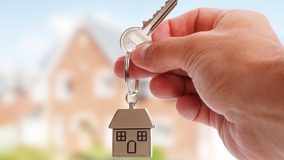 Siete comités de vivienda de Cunco buscan destrabar proyectos habitacionales frenados por falta de factibilidad sanitaria