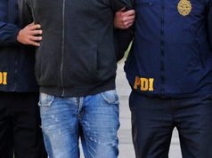 Detienen a tres personas por robo con violencia e intimidación de vehículos bajo la modalidad de “encerronas” en Temuco
