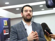 “La verdad debe establecerse en la justicia y no a través de los titulares de prensa”: Luciano Rivas aborda investigación en su contra