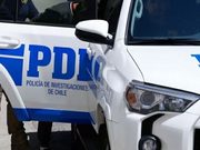 Recuperan especies avaluadas en $250 mil tras robo desde una camioneta estacionada en la vía pública en Temuco