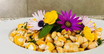 Freire: Coipue vivirá este sábado su fiesta del digueñe con concurso gastronómico y muestra de productos locales