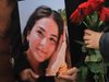 Padre de Antonia Barra recuerda los siete años de su muerte y cuestiona que aún enfrenten procesos judiciales