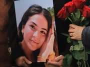 Padre de Antonia Barra recuerda los siete años de su muerte y cuestiona que aún enfrenten procesos judiciales